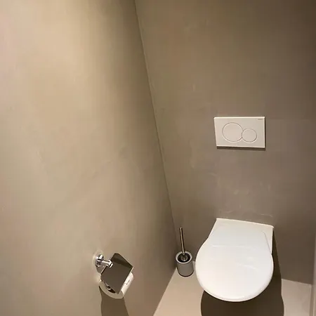 Apartament Modern Interlaken