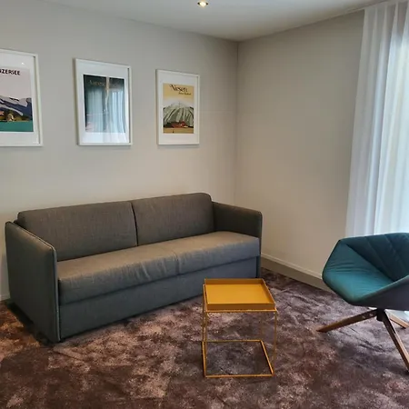 Modern *