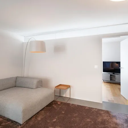 Modern