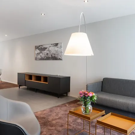 Modern