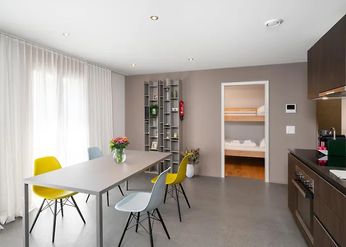 Modern