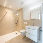 Modern Интерлакен