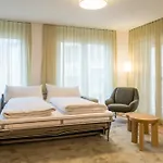 Апартаменты Modern