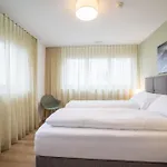 Modern Апартаменты *
