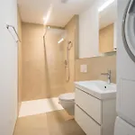 Modern Интерлакен