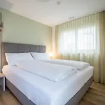 Modern * Интерлакен