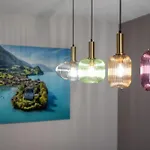 Апартаменты Modern *