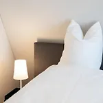 Modern * Интерлакен