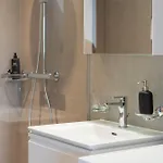 Modern Апартаменты *
