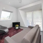 Modern Интерлакен