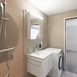 Modern * Интерлакен