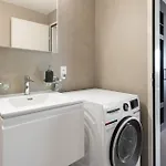 Modern Интерлакен