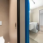 Modern Апартаменты *