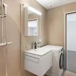 Modern * Интерлакен