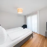 Modern Апартаменты *