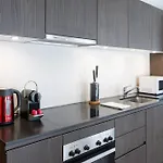 Modern Интерлакен