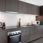 Modern * Интерлакен