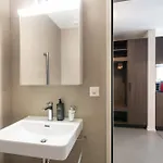 Modern