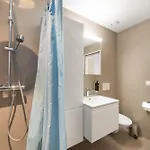 Modern Интерлакен
