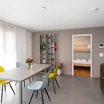 Modern