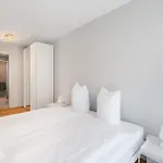 Modern * Интерлакен
